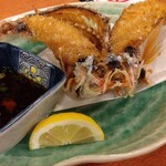 ちゅらさん亭 - 