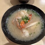 海鮮すし 海花亭 - 