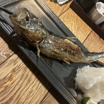 炭劇場 徳永座 - 