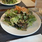 アブラッチョ - 