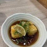 焼肉セブン別館 - 