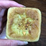 ドンクエディテ - 料理写真: