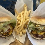 ベースストリート - 