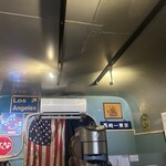 ベースストリート - 