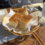 アブラッチョ - 