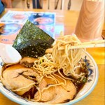 お食事処 さつき - 料理写真: