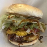 ベースストリート - 