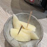 焼肉セブン別館 - 