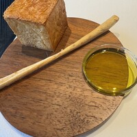 アランチーノ KYOTO - 
