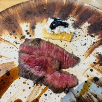 RISTORANTE E'VOLTA Unico Polo - 