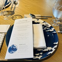 RISTORANTE E'VOLTA Unico Polo - 