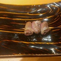 喜鈴 - 