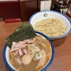 つけめん 玉