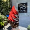 96CAFE