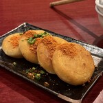 王さん私家菜 - 