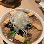 日本橋だし場　はなれ - 