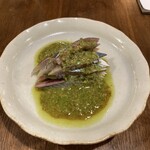 チムウォック - 