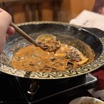 王さん私家菜 - 