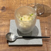 炉端イタリアン ICORIBI 堂島 - 