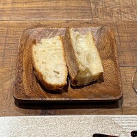炉端イタリアン ICORIBI 堂島 - 