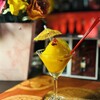 Bar Dandelion
