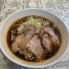 らーめん 紬麦