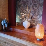 私房菜 きた川 - 