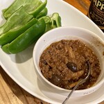 浩ちゃんうどん - 