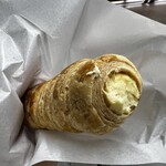 六花亭 - サクサクうまうま‼️