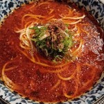 私房菜 きた川 - 