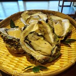 私房菜 きた川 - 