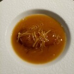 私房菜 きた川 - 