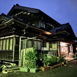 あわあわもちもち - 