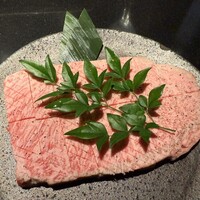 兜 麻布十番店 - 