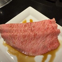 兜 麻布十番店 - 