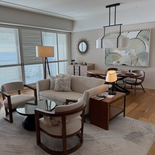 ハレクラニ 沖縄_2