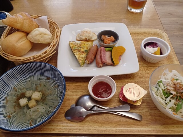 JR東日本ホテルメッツ福島の宿泊情報とレビュー &ndash; 福島市駅近くの快適ステイ