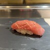 Sushi Bar にぎりて