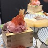 海鮮とおでん 食べ飲み放題 おすすめ屋PREMIUM 新宿西口店