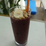 Eggs'n Things - 