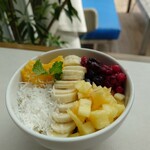 Eggs'n Things - 