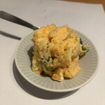 水炊き 鼓次郎 - 