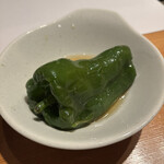 水炊き 鼓次郎 - 