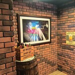 居酒屋 磚瓦橫丁 - 