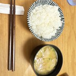 銀座 とんかつ 斉藤 - 