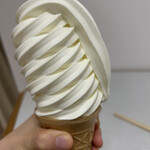 マルカンビル大食堂 - 