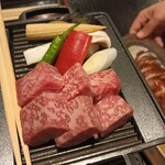 居酒屋 磚瓦橫丁 - 
