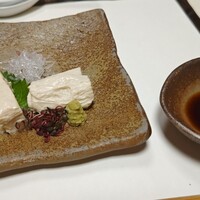 梅の花 本町店 - 