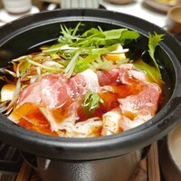 梅の花 - 