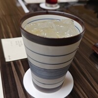 梅の花 本町店 - 